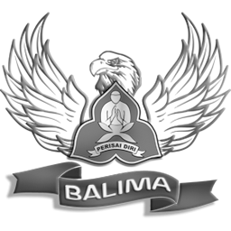 Balima