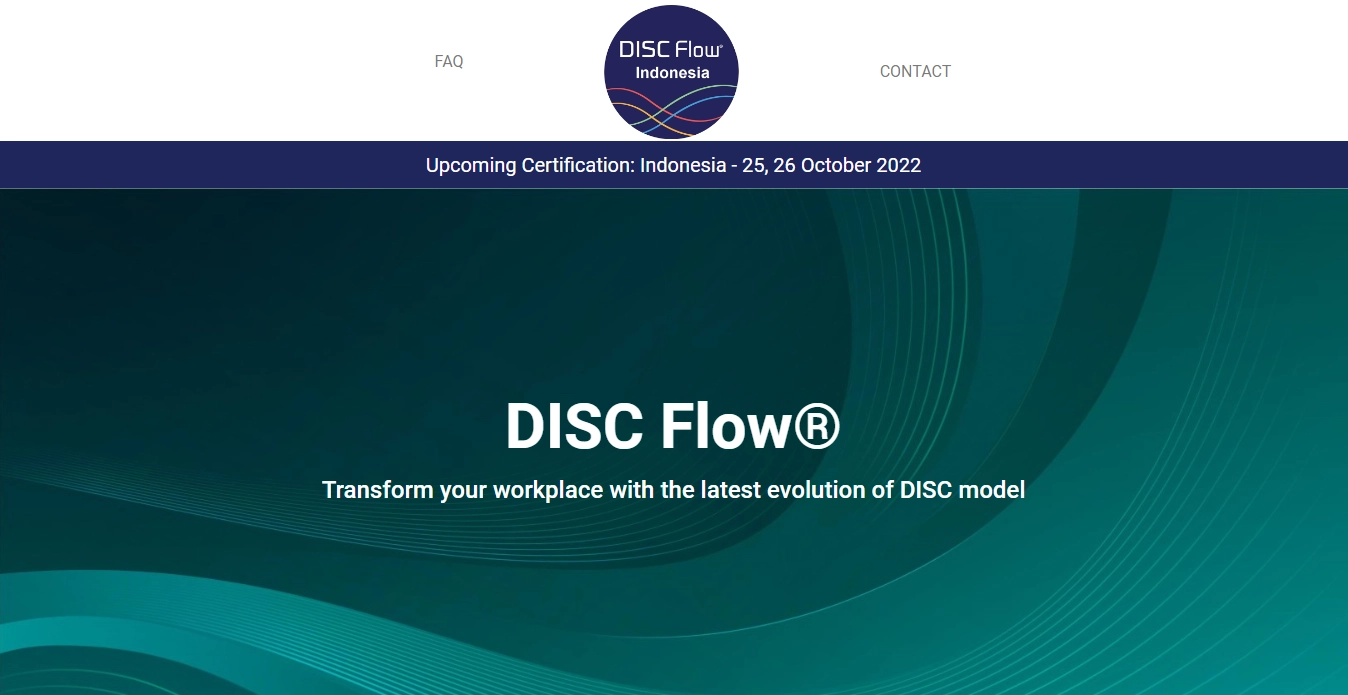 DISC