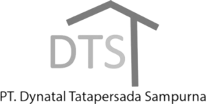 DTS